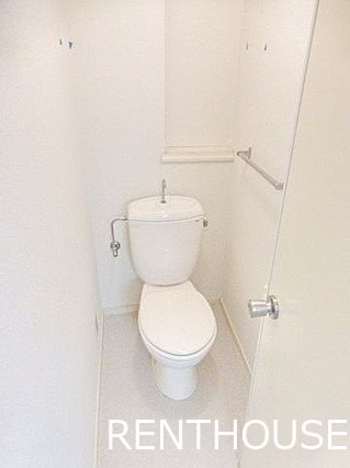 ハイム匠    その他3