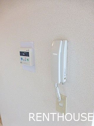 ハイム匠    その他4