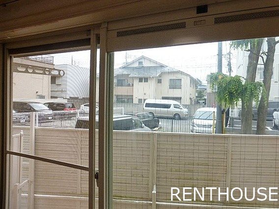 ハイム匠    その他5