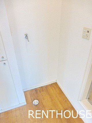 ハイム匠    その他6