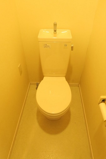 ハイムタクミⅡ その他1