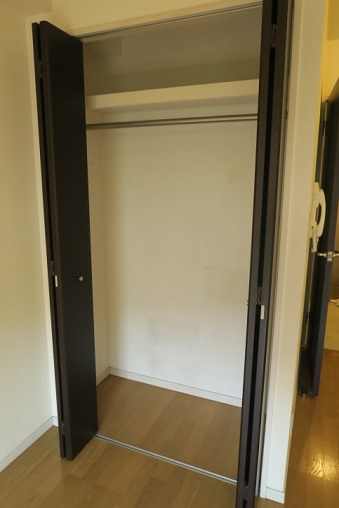 ハイムタクミⅡ その他3