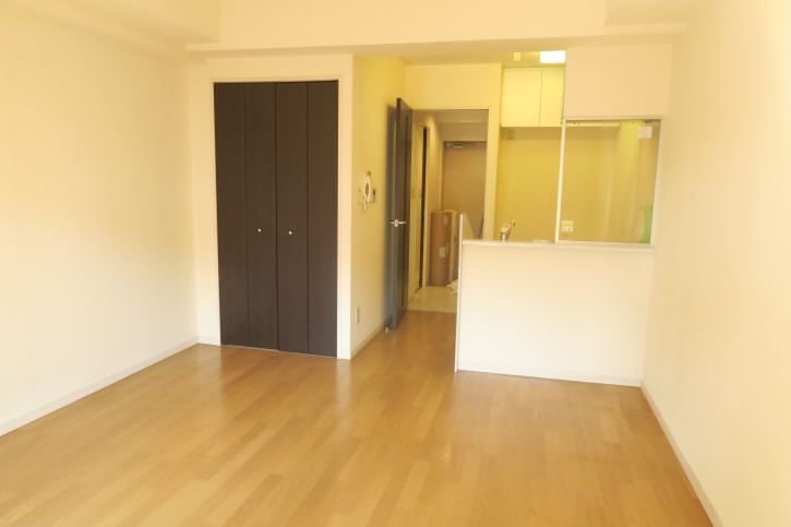 ハイムタクミⅡ その他8