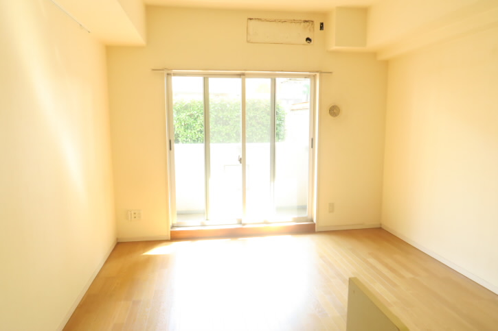 ハイムタクミⅡ その他9