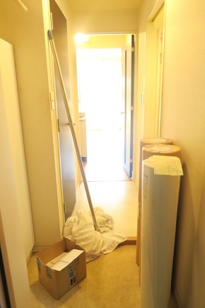 ハイムタクミⅡ その他10