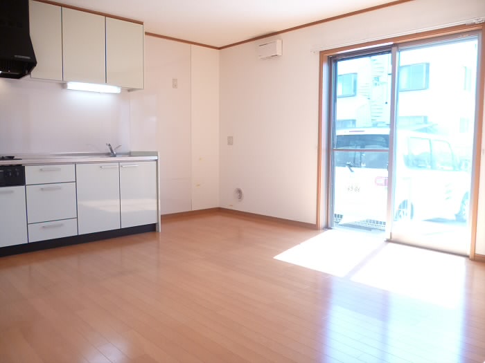 トリリオン その他1