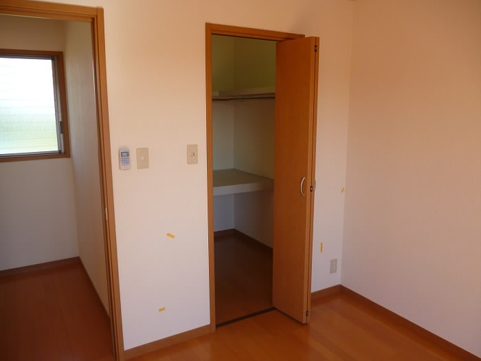 トリリオン その他2