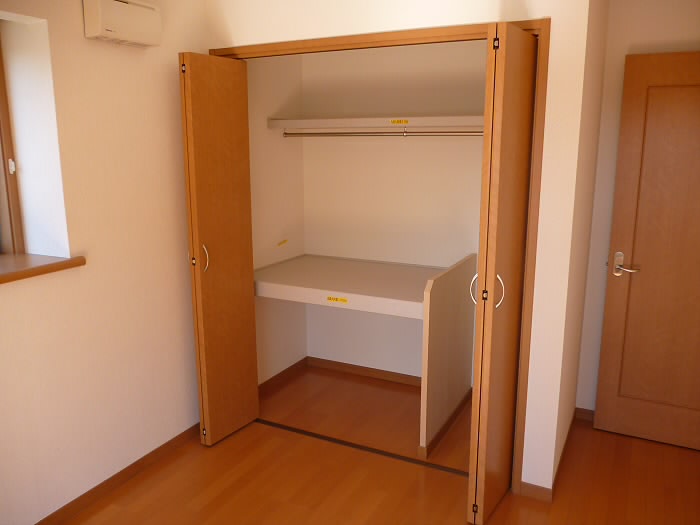 トリリオン その他3