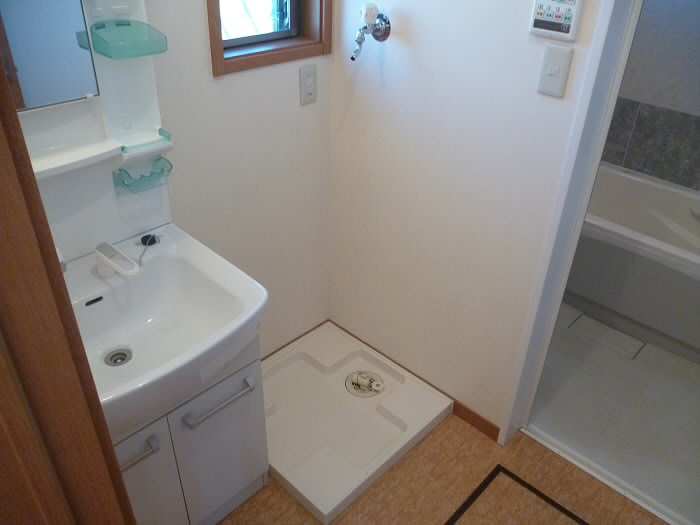 トリリオン その他4