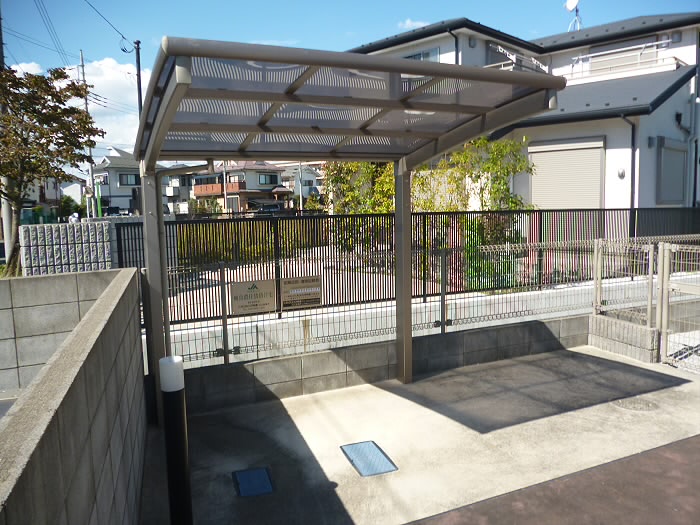 トリリオン その他6