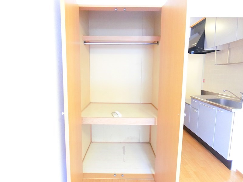 パークメゾン  その他1