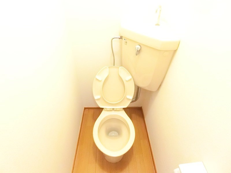 パークメゾン  その他2