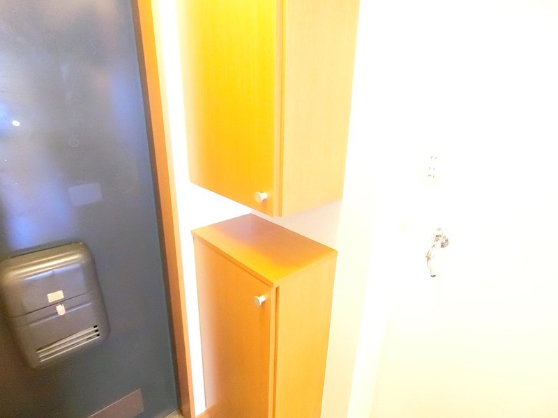 パークメゾン  その他3