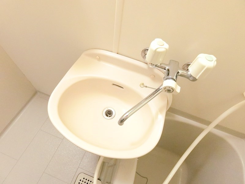 パークメゾン  その他5