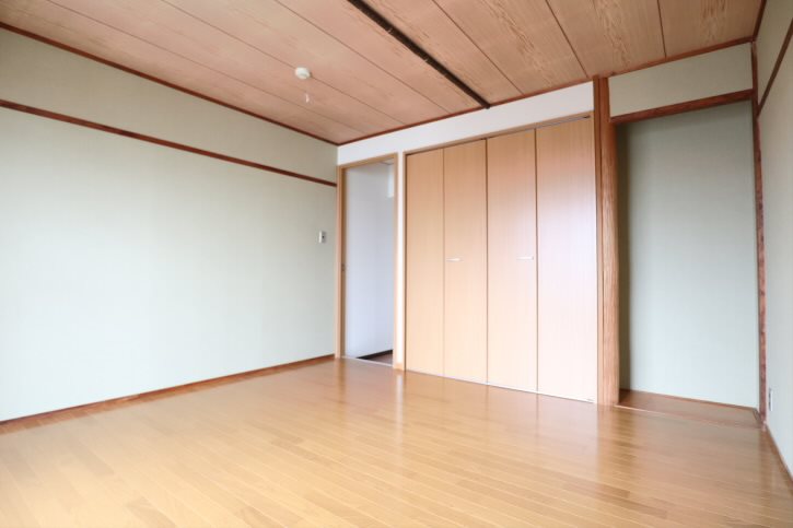 パークサイド野川【当社管理物件】  その他3