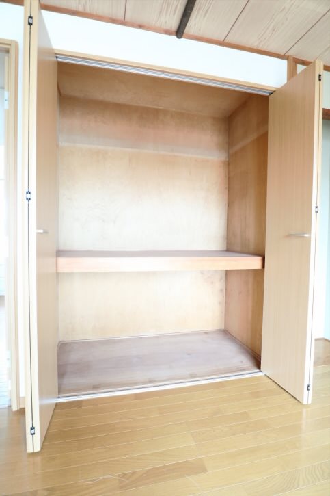 パークサイド野川【当社管理物件】  その他4