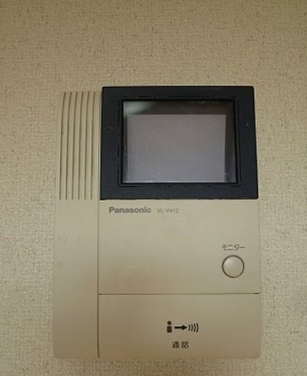 ラ・ジュピター その他1