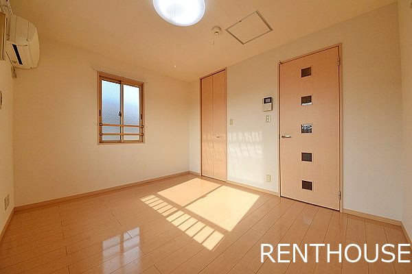 ラ・ジュピター その他2