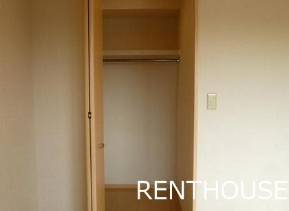 ラ・ジュピター その他4