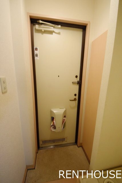 ラ・ジュピター その他5