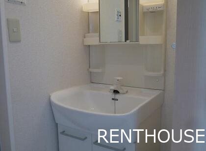 ラ・ジュピター その他6