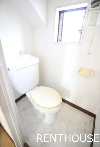 ミヨシハイツ   その他3