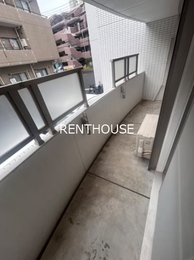 プランドール橋本  その他1