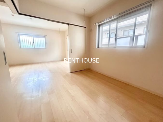 プランドール橋本  その他3