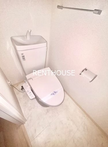 プランドール橋本  その他4