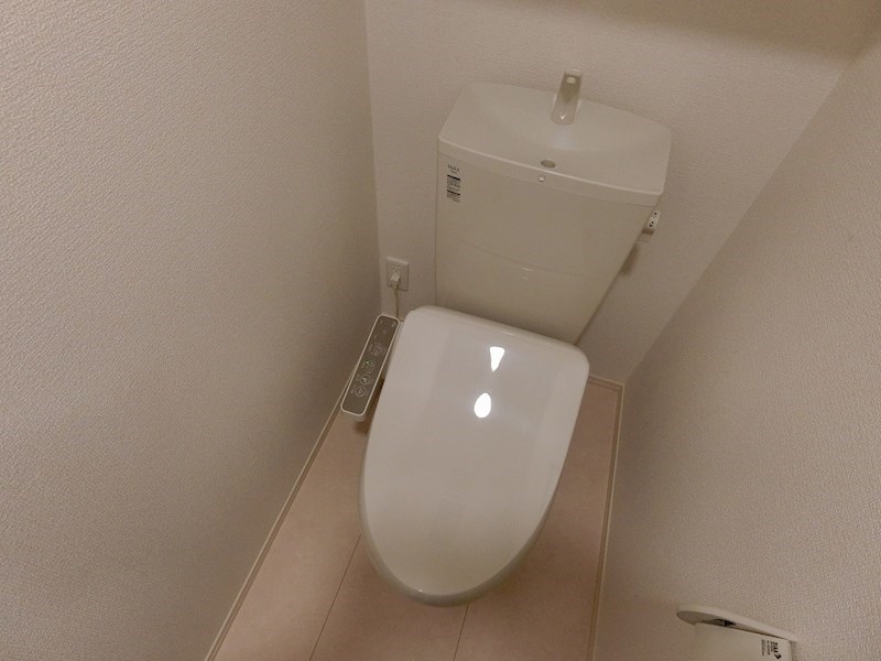 ＳＹハイア その他1