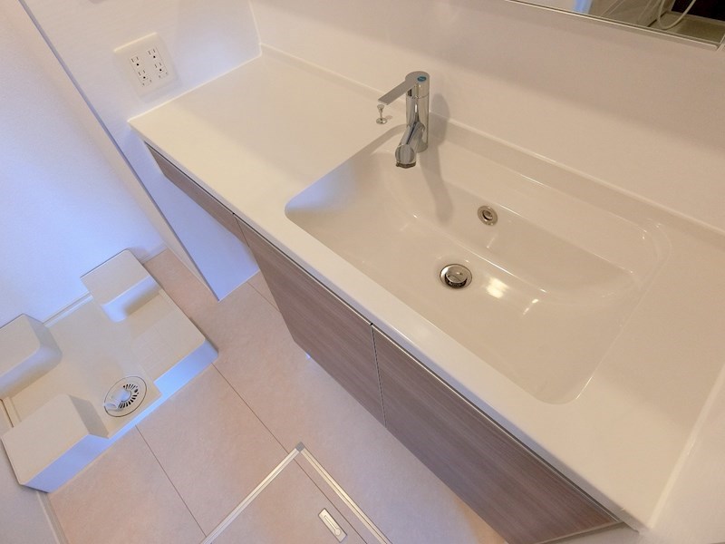 ＳＹハイア その他2