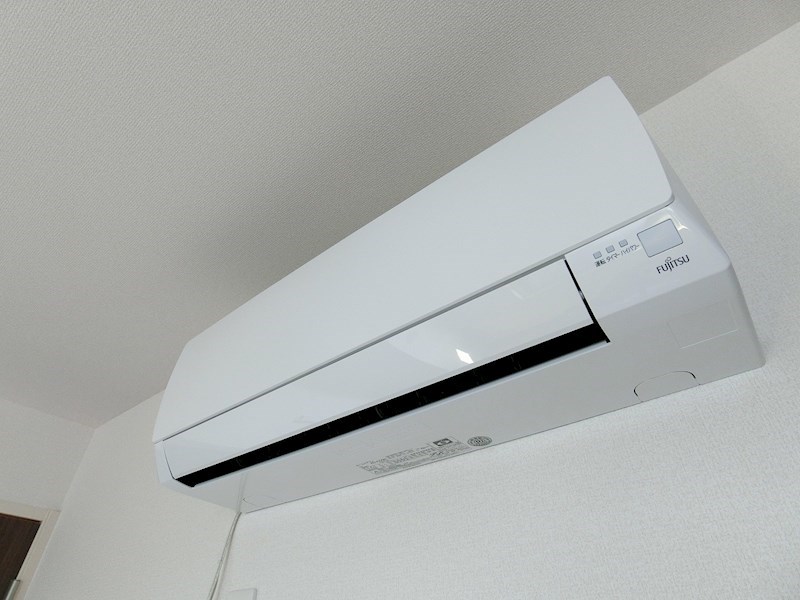 ＳＹハイア その他3