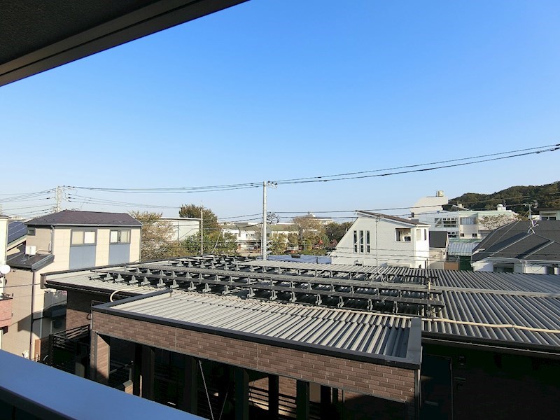 ＳＹハイア その他4