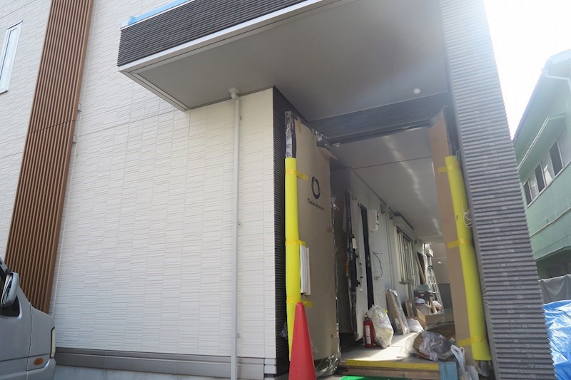 ＳＹハイア その他5