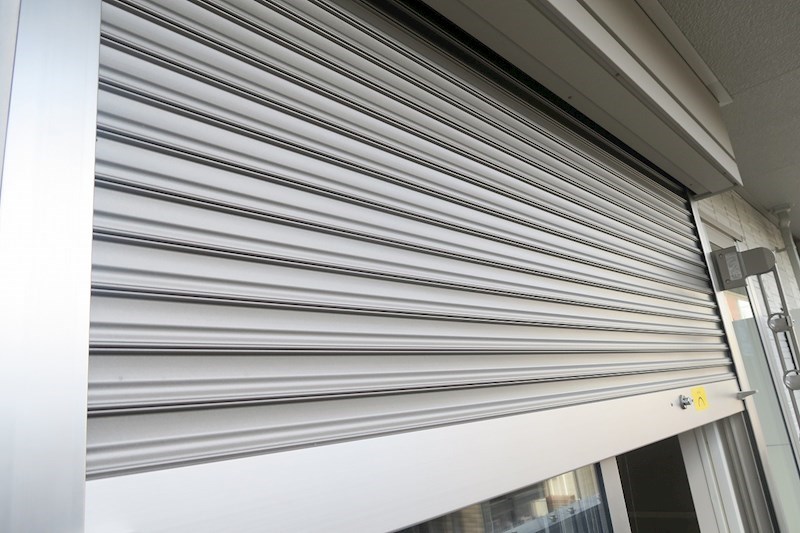 ＳＹハイア その他6