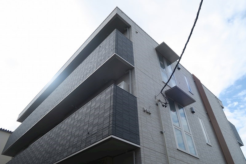 ＳＹハイア その他7