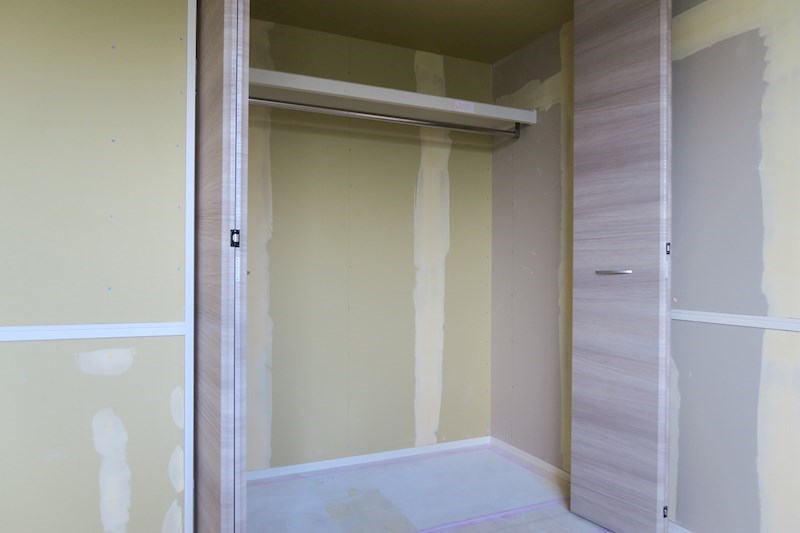 ＳＹハイア その他8