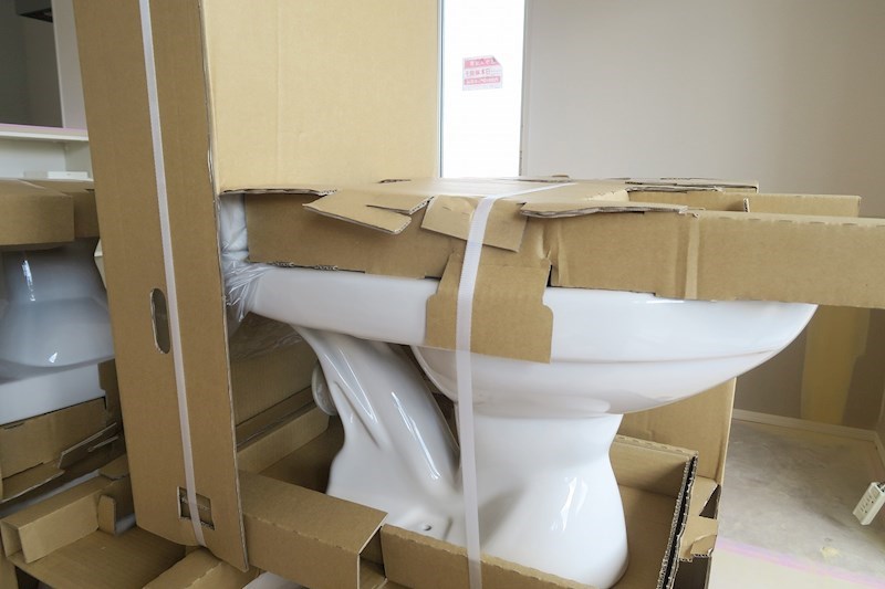 ＳＹハイア その他9