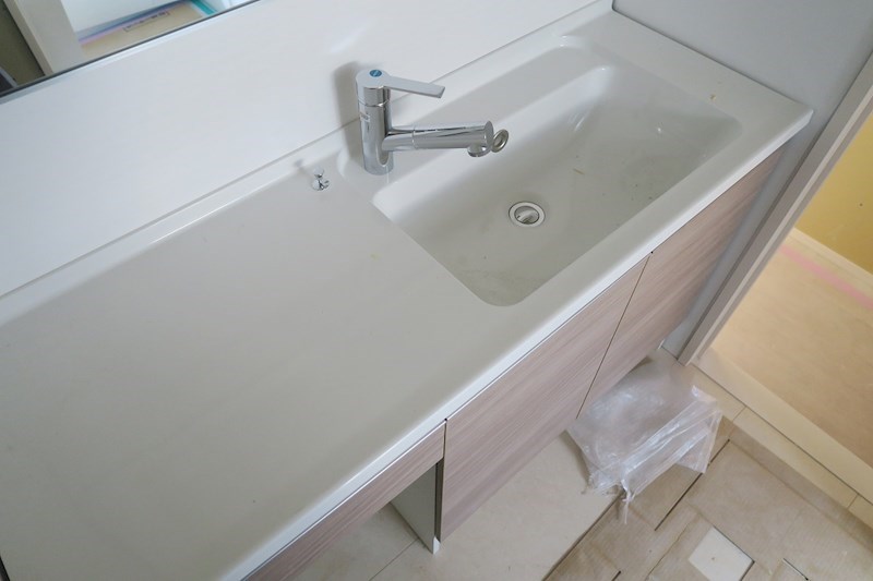 ＳＹハイア その他10