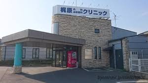 ＳＹハイア 周辺画像5