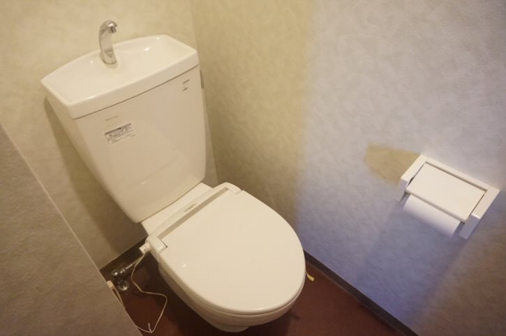 メゾンブランセ  その他1