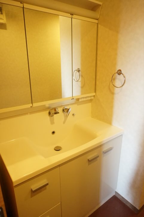 メゾンブランセ  その他2