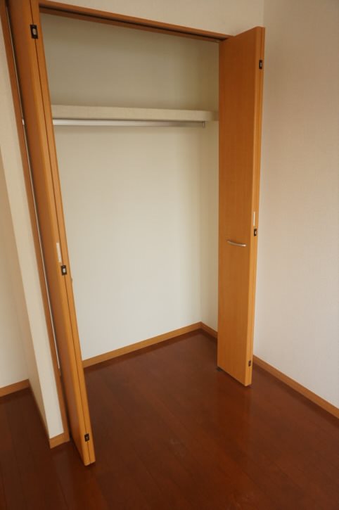 メゾンブランセ  その他4