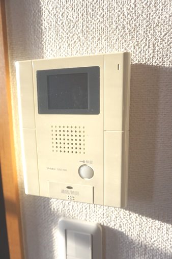 メゾンブランセ  その他5