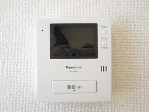 ベルソレイユ  その他1