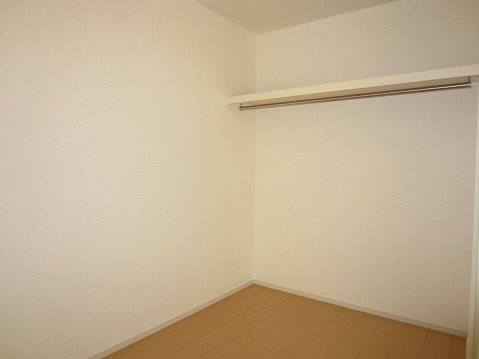 ベルソレイユ  その他4