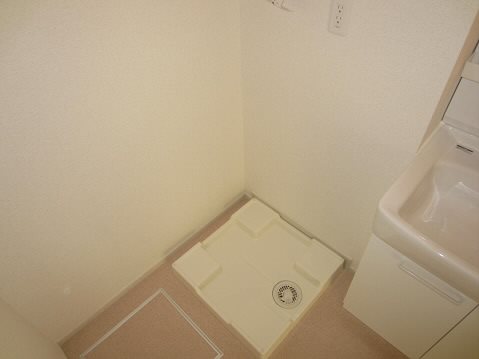 ベルソレイユ  その他7