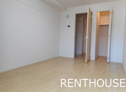 リビエたま   その他2