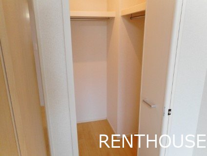 リビエたま   その他3