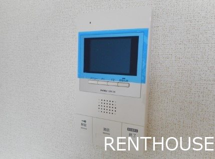 リビエたま   その他4